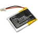 CMOS / Batteria di backup Opticon H-25 1D