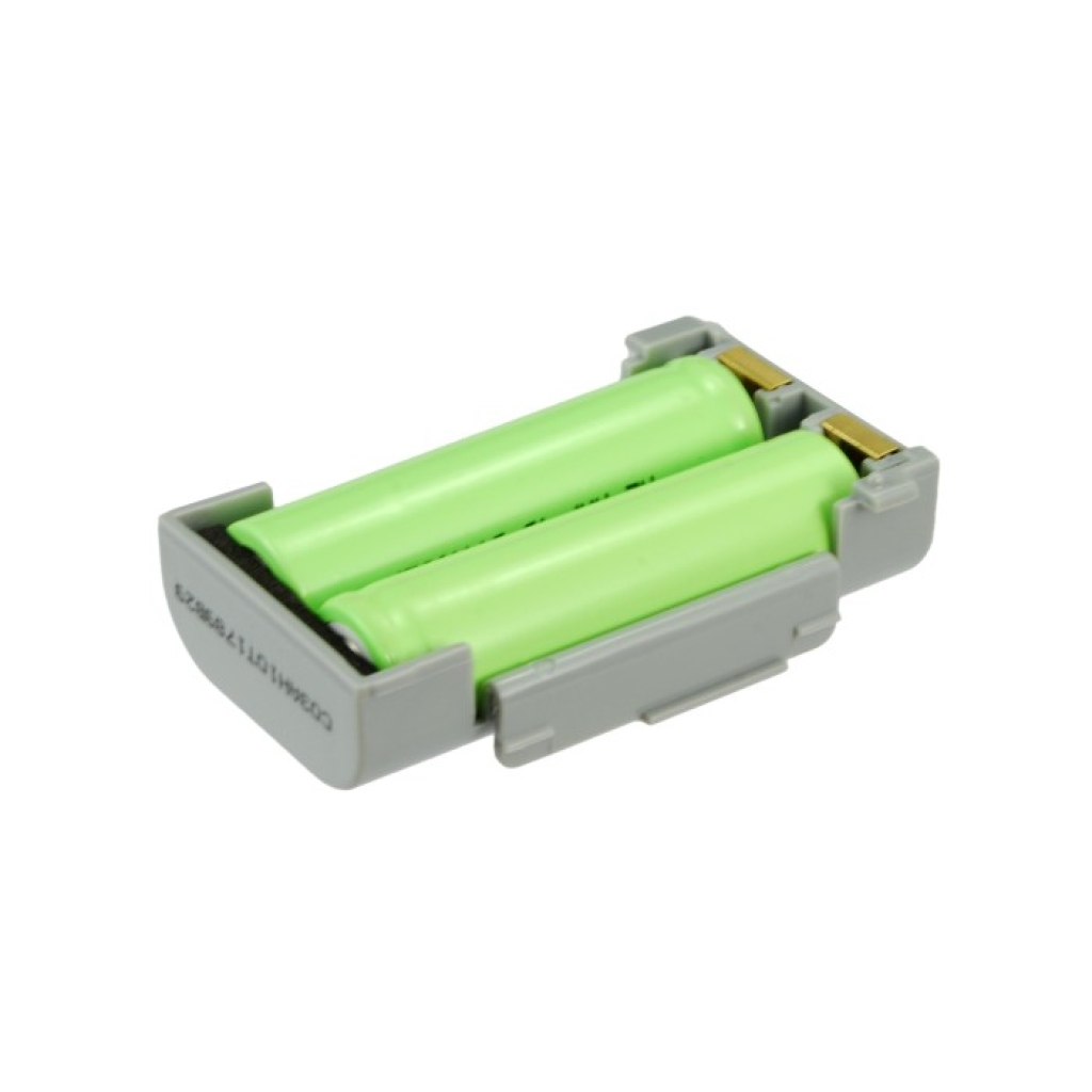 Batterie Sostituisce 2540000020