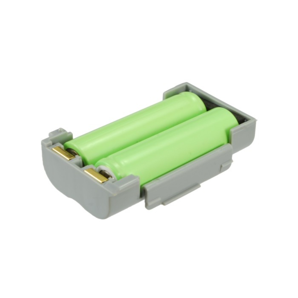 Batterie Sostituisce 2540000020