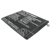 CS-OPR829SL<br />Batteries for   replaces battery BLP567