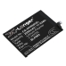 Mobile Phone Battery OPPO CS-OPR905SL