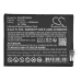 Battery Replaces BLPA51