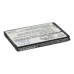 Batteria del telefono cellulare Alcatel CS-OT383SL