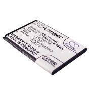 Batteria del telefono cellulare Alcatel OT-995s