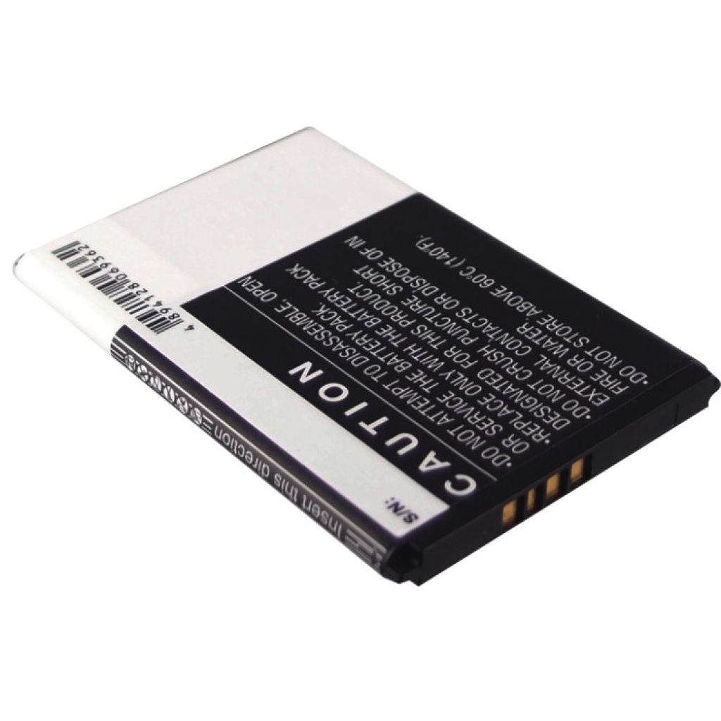 Caricabatterie da tavolo Samsung CS-OT960XL