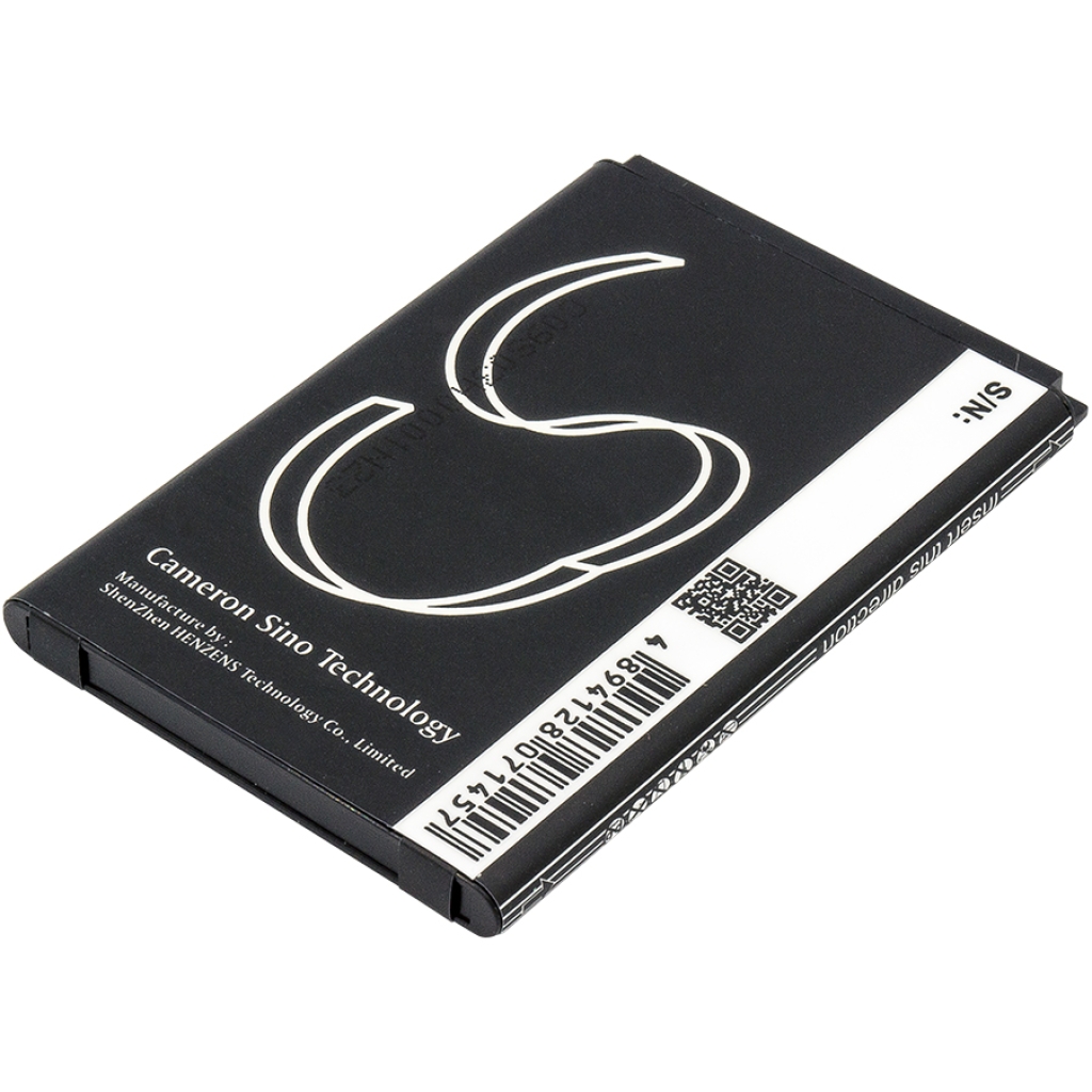 Batteria del telefono cellulare Alcatel CS-OT995SL