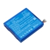 Batteria hotspot Alcatel CS-OTE600SL