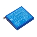 Batteria hotspot Alcatel CS-OTE600SL