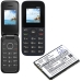 Alcatel OT-1013X