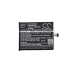 Batterie Sostituisce TLP029A2-S