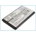 Battery Replaces CAB3080010C1