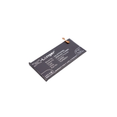 Sostituzione della batteria compatibile per Alcatel TLP025C1,TLP025C2