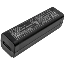 Sostituzione della batteria compatibile per Opwill LB08V14S0204