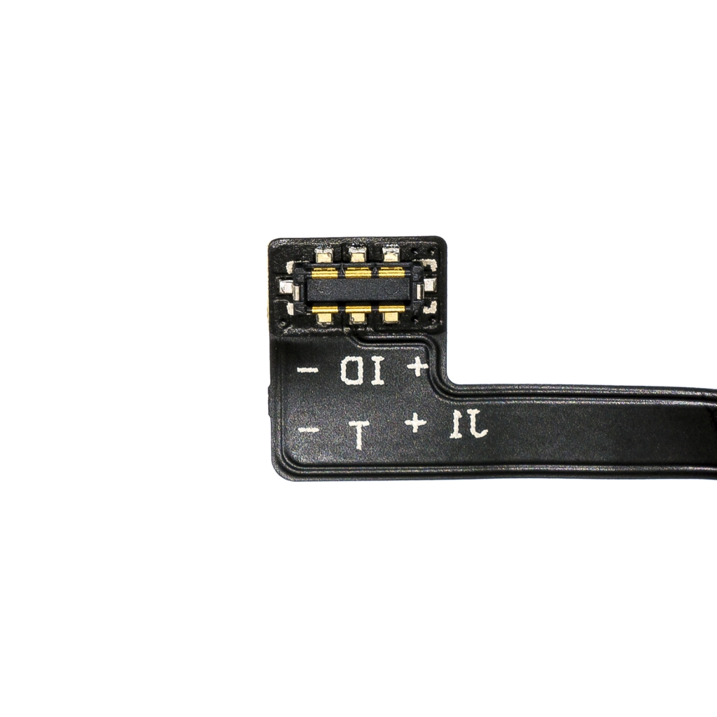 Sostituzione della batteria compatibile per Alcatel TLP034G1