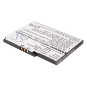 Batteria del telefono cellulare Alcatel OT-V770