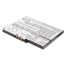 Sostituzione della batteria compatibile per Alcatel B-LAVA,CAB30C0000C1,OT-BY30,T5001664AAAA