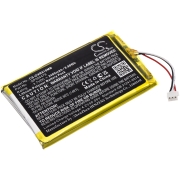 CS-OXR810MB