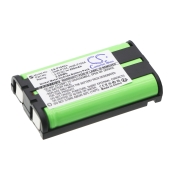 CS-P104CL<br />Batteries for   replaces battery 43-9030