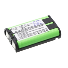 Sostituzione della batteria compatibile per GP 23-968,43-9024,43-9025,43-9026,43-9030...