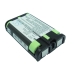 Panasonic KX-TG6021