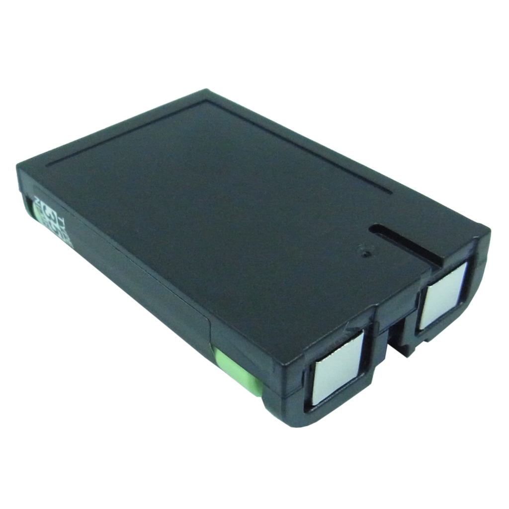 Panasonic KX-TG6021