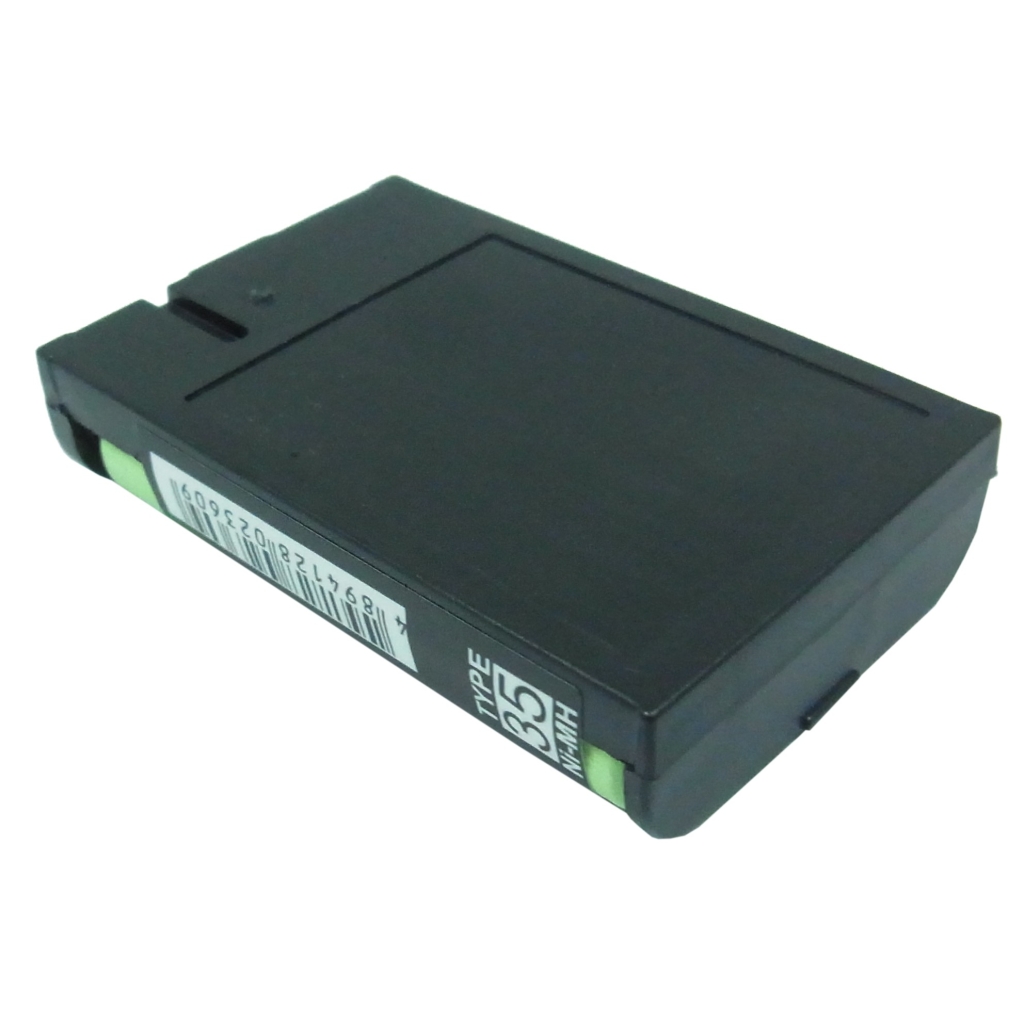 Panasonic KX-TG6022