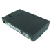 Panasonic KX-TG6033