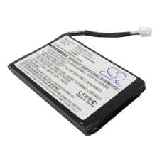 Sostituzione della batteria compatibile per Bt 5-2762,5-2770,BF021P,PL-043043,SL-422943