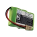 Battery Replaces ANK60AAH3BML