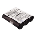 Panasonic KX-TG5110