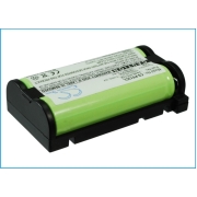 CS-P513CL<br />Batterie per   sostituisce la batteria 43-9030