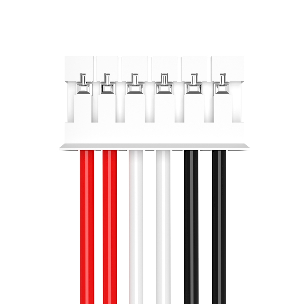 Terminale di pagamento Batteria Pax CS-PAS931BL