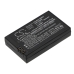 Battery Replaces PF070238