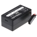 Batterie per droni Parrot AR.Drone 2.0