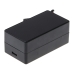 Batterie per droni Parrot AR.Drone 2.0