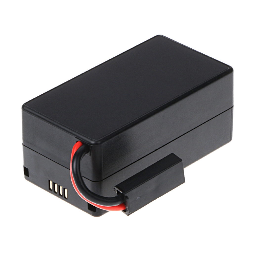 Batterie per droni Parrot AR.Drone 2.0