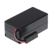 Batterie per droni Parrot AR.Drone 2.0