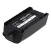 Batterie per droni Parrot CS-PAT300RX