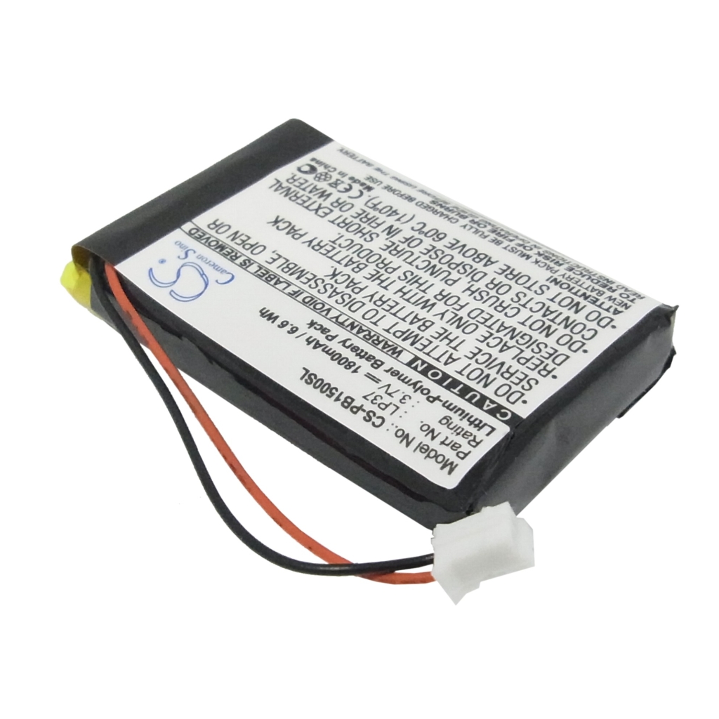 Caricabatterie da tavolo Alcatel CS-PB1500SL