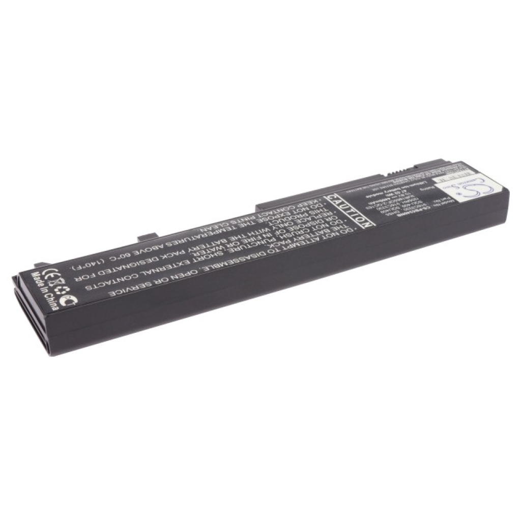 Batterie Sostituisce 916C3150F