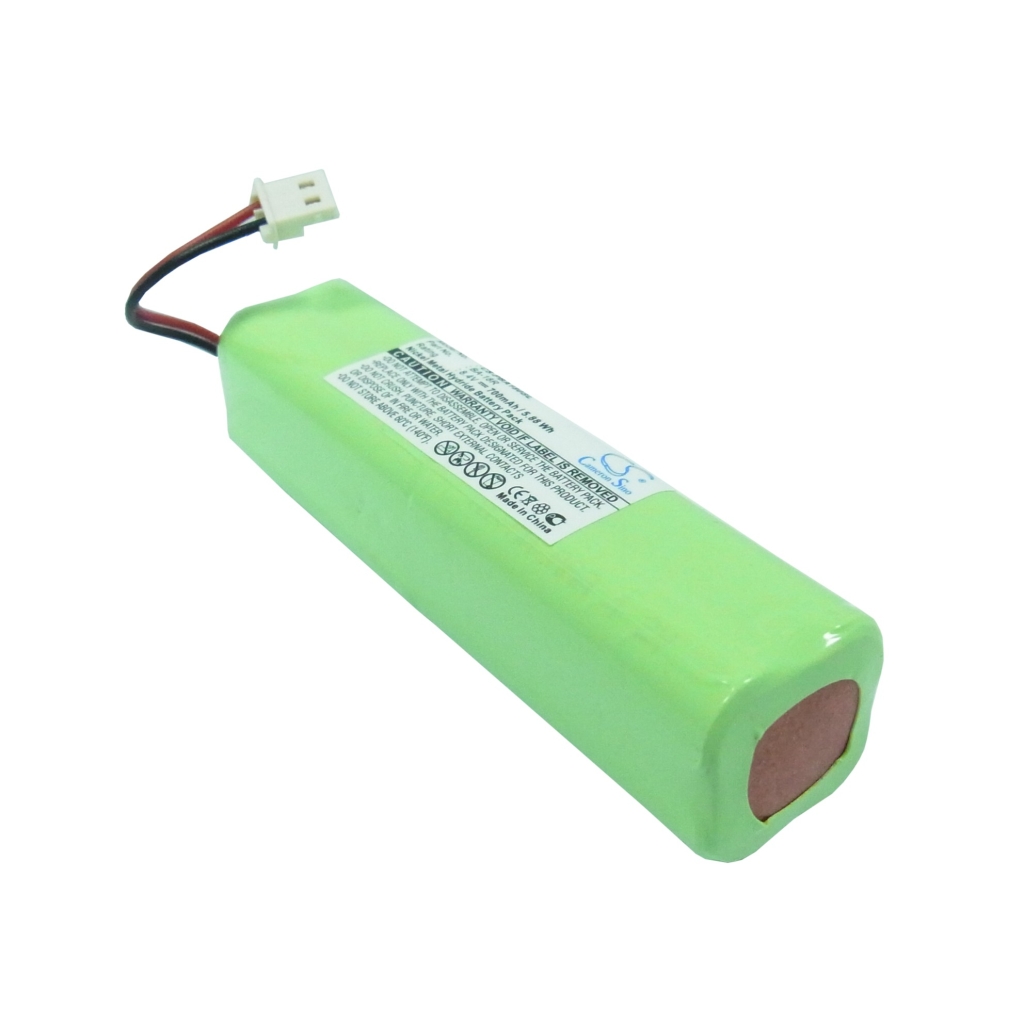 Batterie Sostituisce LN6044001