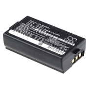 CS-PBA300XL<br />Batterie per   sostituisce la batteria BA-E001