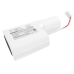 Home Security Camera Battery Philips CS-PBF140LS