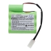 Battery Replaces 10142A007