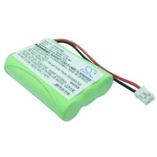 Sostituzione della batteria compatibile per Brother BCL-BT,BCL-BT10,BCL-BT20,LT0197001