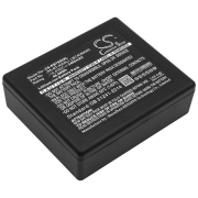 CS-PBT950XL<br />Batterie per   sostituisce la batteria LBF3250001