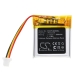 Battery Replaces IP532328