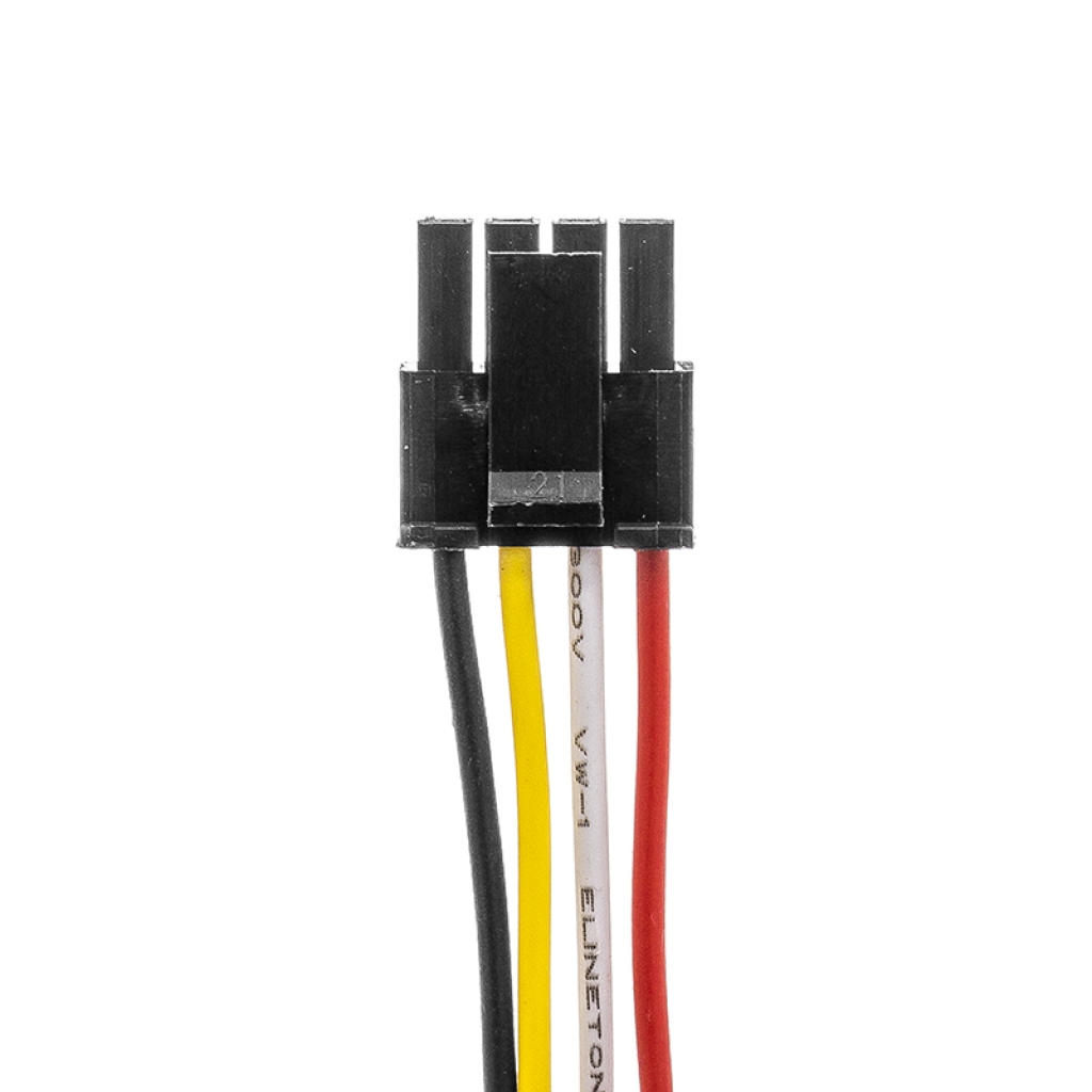 Batteria medica Physio-control LifePak 20 Code Management Module (CS-PCL200MX)