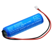 CS-PCN100SL<br />Batterie per   sostituisce la batteria INR18650-22S