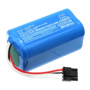 Batteria a vuoto Rovus BL500N